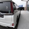toyota noah 2019 -TOYOTA--Noah DAA-ZWR80W--ZWR80-0404252---TOYOTA--Noah DAA-ZWR80W--ZWR80-0404252- image 2