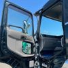 nissan diesel-ud-quon 2013 GOO_NET_EXCHANGE_0700644A30250606W001 image 39