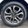 mazda demio 2016 -MAZDA--Demio LDA-DJ5FS--DJ5FS-159163---MAZDA--Demio LDA-DJ5FS--DJ5FS-159163- image 13