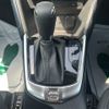 mazda demio 2018 -MAZDA--Demio DBA-DJ3FS--DJ3FS-516230---MAZDA--Demio DBA-DJ3FS--DJ3FS-516230- image 9