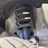 toyota roomy 2022 -TOYOTA--Roomy 5BA-M900A--M900A-0686830---TOYOTA--Roomy 5BA-M900A--M900A-0686830- image 20