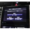 toyota harrier 2015 quick_quick_ZSU60W_ZSU60-0061006 image 7