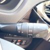 toyota voxy 2015 -TOYOTA--Voxy DBA-ZRR80W--ZRR80-0137723---TOYOTA--Voxy DBA-ZRR80W--ZRR80-0137723- image 8