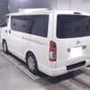 toyota hiace-van 2020 -TOYOTA 【大阪 431ﾃ1115】--Hiace Van TRH200V-0322095---TOYOTA 【大阪 431ﾃ1115】--Hiace Van TRH200V-0322095- image 2