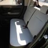 honda n-wgn 2023 quick_quick_JH3_JH3-1215496 image 13