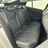 toyota prius 2021 -TOYOTA--Prius 6AA-ZVW51--ZVW51-6196257---TOYOTA--Prius 6AA-ZVW51--ZVW51-6196257- image 11