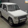 mitsubishi pajero-mini 2008 CFJ1570336 image 1