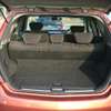 nissan murano 2005 M045 image 11