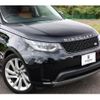land-rover discovery 2017 CFJ1832904 image 19