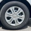 nissan note 2018 CFJ1576589 image 12