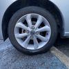 nissan dayz 2020 -NISSAN--DAYZ 5BA-B43W--B43W-0041570---NISSAN--DAYZ 5BA-B43W--B43W-0041570- image 18