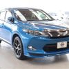 toyota harrier 2017 quick_quick_DBA-ZSU60W_ZSU60-0112422 image 3