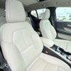 volvo xc40 2020 CFJ1604429 image 14