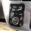 daihatsu move 2017 -DAIHATSU--Move DBA-LA150S--LA150S-1056718---DAIHATSU--Move DBA-LA150S--LA150S-1056718- image 17