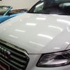 audi sq5 2015 -AUDI--Audi SQ5 8RCTXF--WAUZZZ8R0GA068367---AUDI--Audi SQ5 8RCTXF--WAUZZZ8R0GA068367- image 24