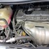toyota vellfire 2017 CFJ1822057 image 19