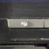 toyota alphard 2024 -TOYOTA--Alphard 3BA-AGH40W--AGH40-4008907---TOYOTA--Alphard 3BA-AGH40W--AGH40-4008907- image 21