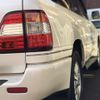 toyota land-cruiser 2006 -TOYOTA--Land Cruiser KR-HDJ101K--HDJ101-0029161---TOYOTA--Land Cruiser KR-HDJ101K--HDJ101-0029161- image 8
