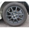 suzuki alto-works 2020 CFJ7600658 image 24
