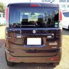 suzuki spacia 2018 CFJ1730728 image 26