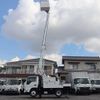 isuzu elf-truck 2015 CFJ1628569 image 13