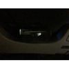 mazda mpv 2008 CFJ1832191 image 19
