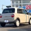 suzuki alto-lapin 2015 CFJ1509368 image 18