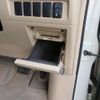 toyota alphard 2008 -TOYOTA 【山形 301ﾁ6590】--Alphard ANH20W--8016436---TOYOTA 【山形 301ﾁ6590】--Alphard ANH20W--8016436- image 6