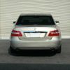 mercedes-benz e-class 2010 quick_quick_212054C_WDD2120542A148453 image 4