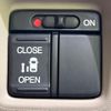 honda n-box 2016 CFJ1647765 image 5