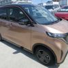 nissan nissan-others 2022 CFJ1714477 image 2