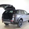 rover discovery 2019 -ROVER--Discovery LDA-LC2NB--SALCA2ANXKH804934---ROVER--Discovery LDA-LC2NB--SALCA2ANXKH804934- image 9