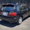 nissan pulsar-series 1998 CFJ1777783 image 3