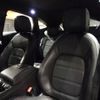 jaguar e-pace 2018 -JAGUAR--Jaguar E-Pace DF2XA--SADFA2AX2J1Z02258---JAGUAR--Jaguar E-Pace DF2XA--SADFA2AX2J1Z02258- image 28