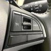 suzuki xbee 2018 -SUZUKI--XBEE DAA-MN71S--MN71S-129450---SUZUKI--XBEE DAA-MN71S--MN71S-129450- image 7