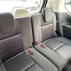 nissan serena 2017 -NISSAN--Serena DAA-GFC27--GFC27-065323---NISSAN--Serena DAA-GFC27--GFC27-065323- image 10