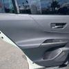toyota harrier-hybrid 2020 GOO_JP_700070854230250503004 image 35