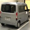 honda n-van 2019 quick_quick_HBD-JJ1_3025220 image 4