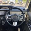 daihatsu move-canbus 2018 CFJ1552324 image 13