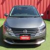 nissan note 2024 -NISSAN--Note 6AA-E13--E13-303310---NISSAN--Note 6AA-E13--E13-303310- image 20