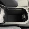 toyota rav4 2024 CFJ1641527 image 4