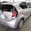 toyota aqua 2016 AF-NHP10-2524704 image 6