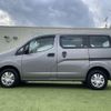 nissan nv200-vanette-van 2018 quick_quick_DBF-VM20_VM20-132397 image 16