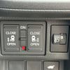 honda stepwagon 2022 quick_quick_RP6_RP6-1105333 image 12