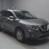 nissan x-trail 2020 -NISSAN--X-Trail DAA-HNT32--HNT32-181452---NISSAN--X-Trail DAA-HNT32--HNT32-181452- image 7