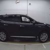 toyota harrier 2014 -TOYOTA--Harrier DAA-AVU65W--AVU65-0015052---TOYOTA--Harrier DAA-AVU65W--AVU65-0015052- image 8