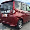 toyota roomy 2019 -TOYOTA--Roomy DBA-M900A--M900A-0281247---TOYOTA--Roomy DBA-M900A--M900A-0281247- image 16