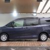 toyota voxy 2016 -TOYOTA--Voxy DBA-ZRR80G--ZRR80-0291205---TOYOTA--Voxy DBA-ZRR80G--ZRR80-0291205- image 8