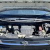 suzuki wagon-r 2020 CFJ1766246 image 16