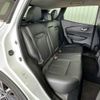 renault kadjar 2018 CFJ1819482 image 8